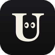 Undivided logo